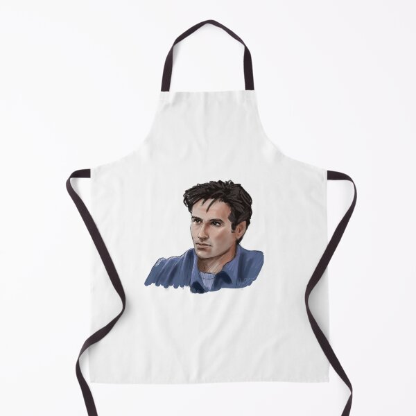 Item preview, David D. as Fox designed and sold by hoshimem.