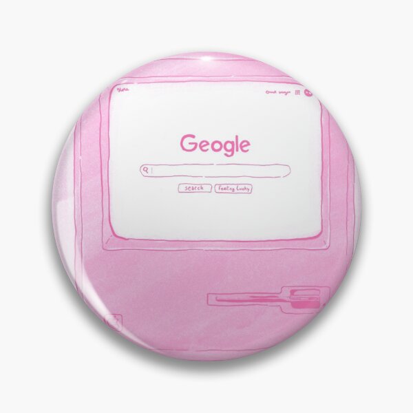 Item preview, Ignorant Computer designed and sold by whosabba.