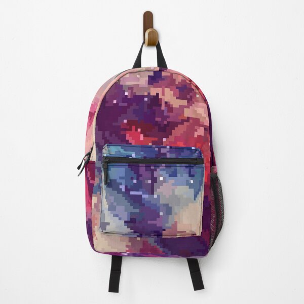 Item preview, two designed and sold by CosmicFail.