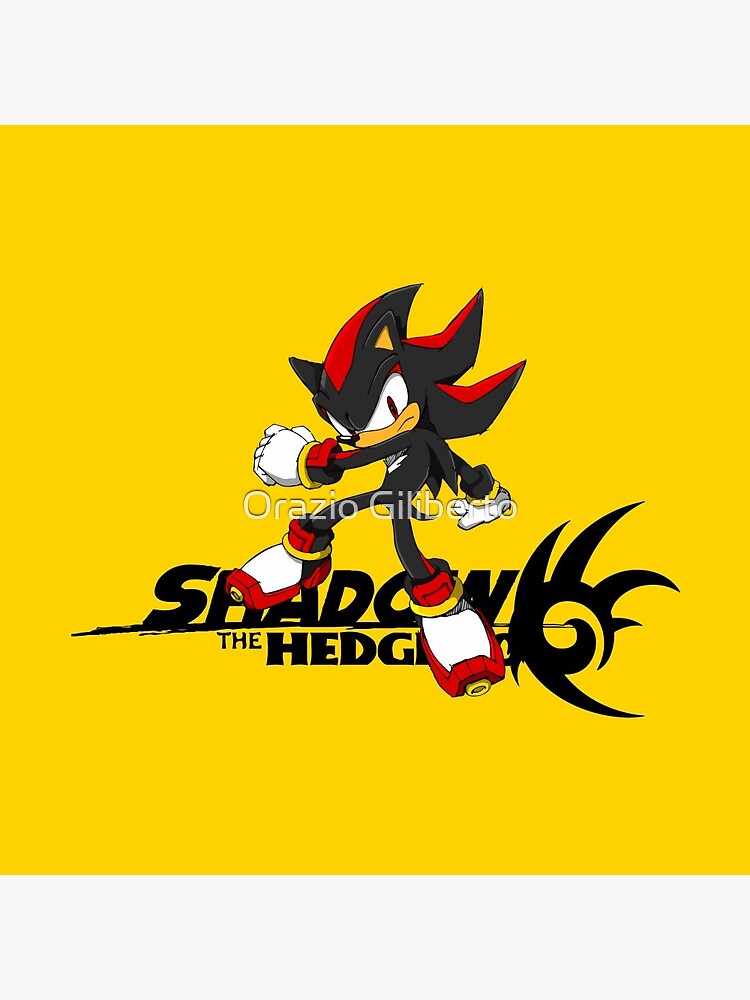 shadow sonic and silver the hedgehog pixel art  Pin by LuisDiazZ