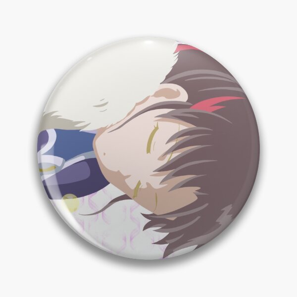 Item preview, Sleeping Setsuna designed and sold by Karu SaRu.