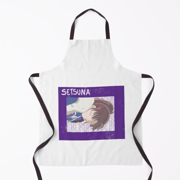 Item preview, Sleeping Setsuna designed and sold by Karu SaRu.