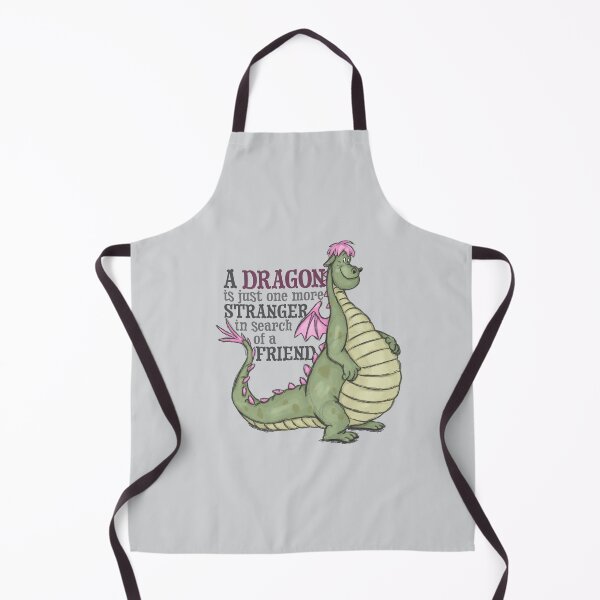 Item preview, A Dragon designed and sold by TEWdream.