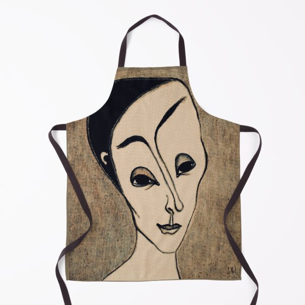 Item preview, Maria designed and sold by Anna LeNeil.