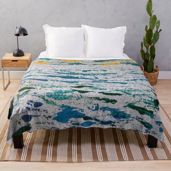 Item preview, By the Sea designed and sold by katfuller.