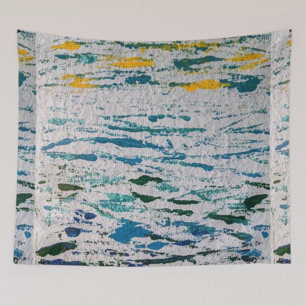Item preview, By the Sea designed and sold by katfuller.