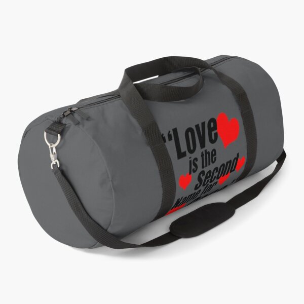 Item preview, "Love is the second name for care" designed and sold by vinodsatin.