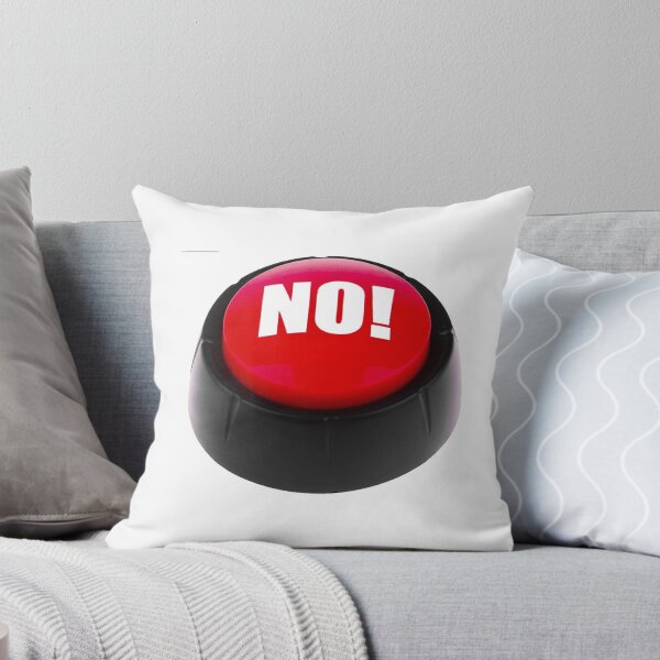 Item preview, No designed and sold by ThinkHum.