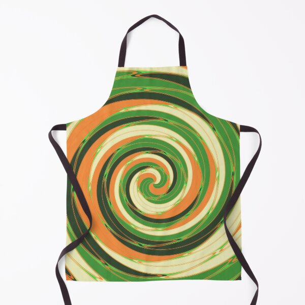 Item preview, Swirl designed and sold by Gaspar Avila.