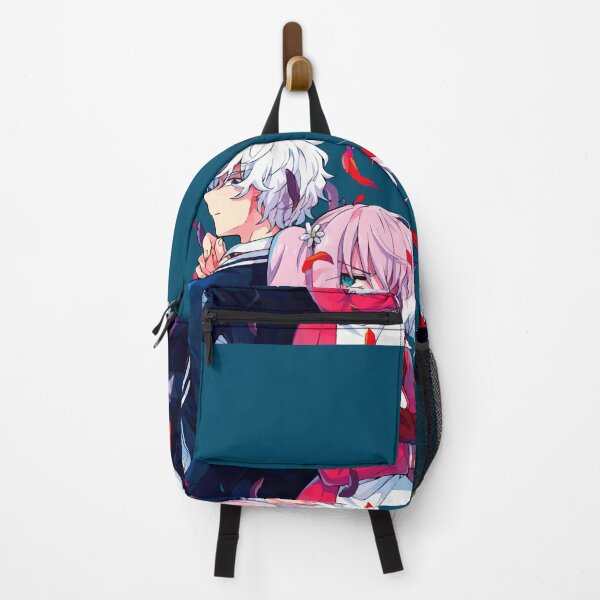 Item preview, Munou na Nana - Nana Hiiragi and Kyouya Onodera designed and sold by Nagai.