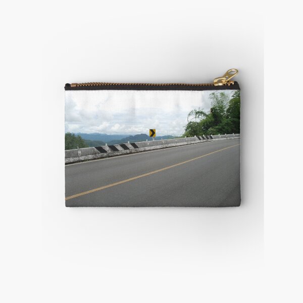 Item preview, Mae Hong Son Loop - Road 1095: Drastic Drop designed and sold by justbmac.