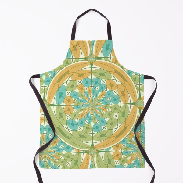 Item preview, Geometric harmony designed and sold by Gaspar Avila.