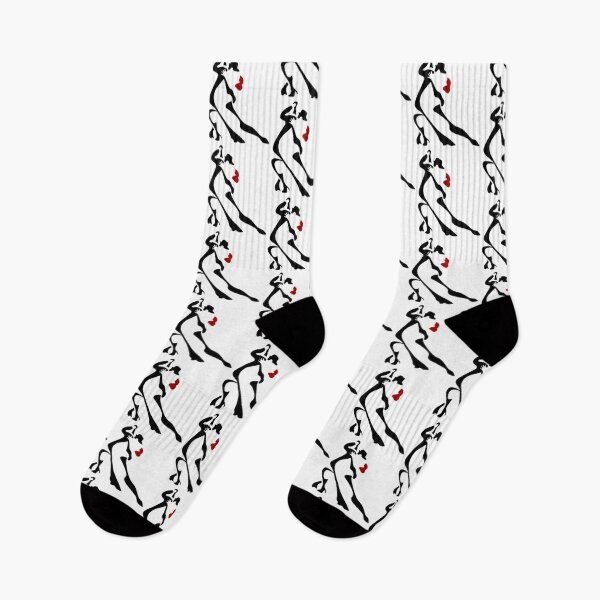 Item preview, Tango for two designed and sold by Darío Fabián González Sheridan.