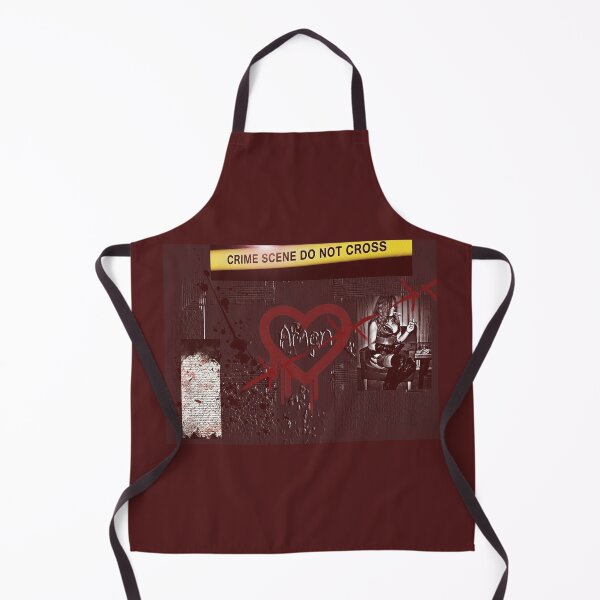 Item preview, Crime Scene designed and sold by MrsNoa James.
