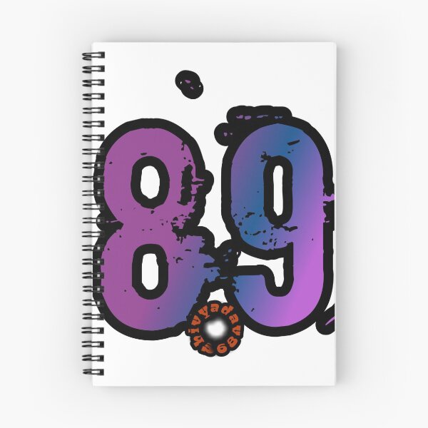 Item preview, 89 designed and sold by SHiv _yadav.