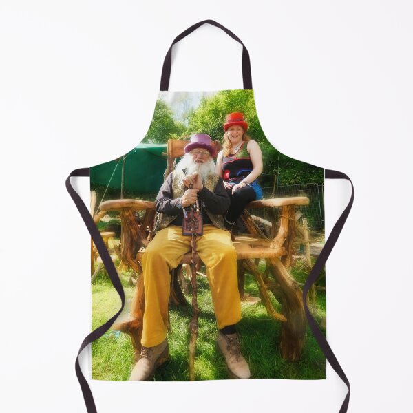 Item preview, Harlequin Fayre designed and sold by JerryTye.