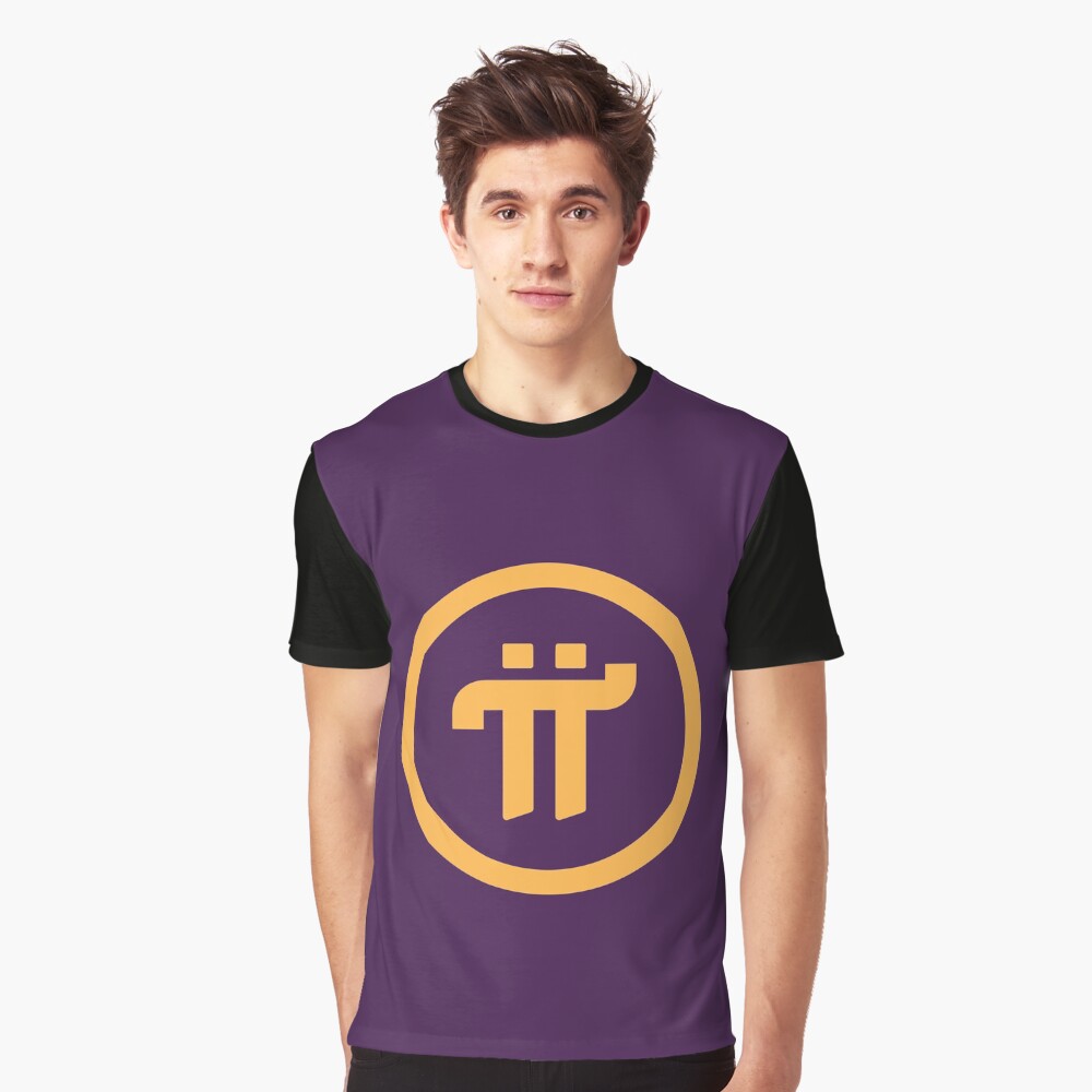 Pi Network- Nothing To Lose- Everything To Gain