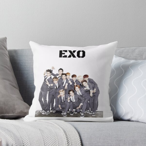 Item preview, EXO 12 designed and sold by Skycages.