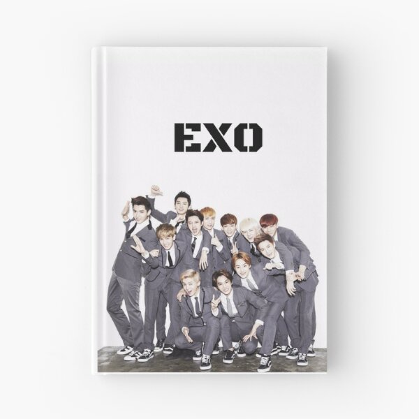 Item preview, EXO 12 designed and sold by Skycages.