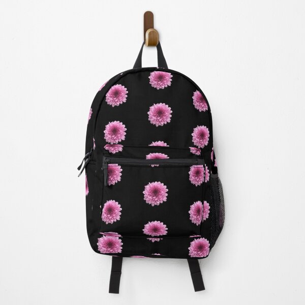 Item preview, Pink & Magenta MUM designed and sold by Sarah Girard.