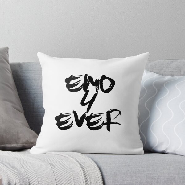 Item preview, EMO 4 EVER designed and sold by Pa3k.
