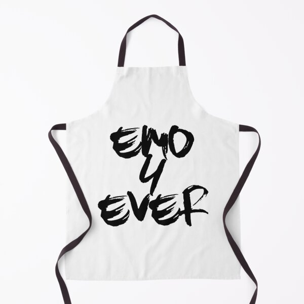 Item preview, EMO 4 EVER designed and sold by Pa3k.