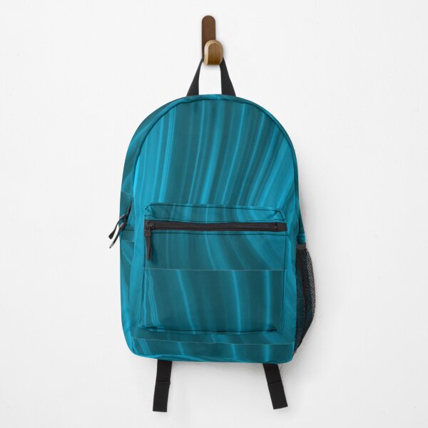 Item preview, blue abstract background satin texture designed and sold by bas19101.