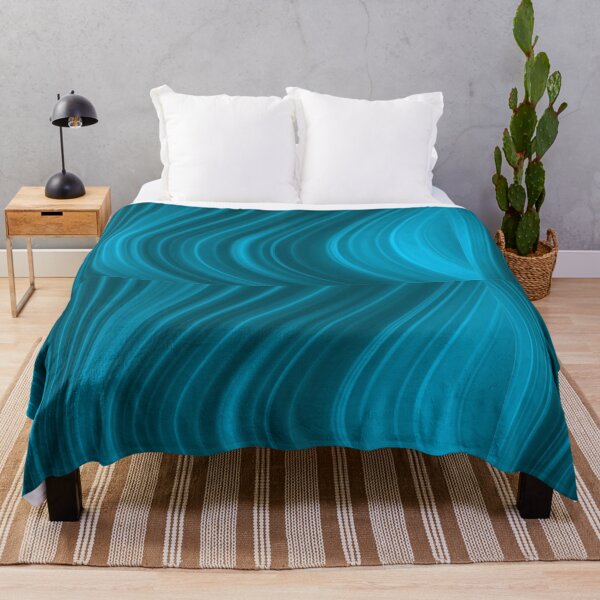 Item preview, blue abstract background satin texture designed and sold by bas19101.