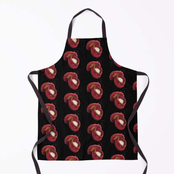 Item preview, Orejeras designed and sold by Joy Rector.
