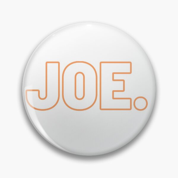 Item preview, Joe. designed and sold by kencasey.