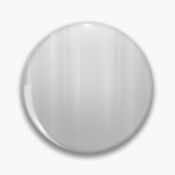Item preview, white abstract background satin texture vintage texture designed and sold by bas19101.