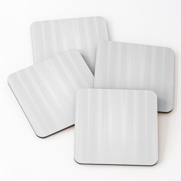 Item preview, white abstract background satin texture vintage texture designed and sold by bas19101.