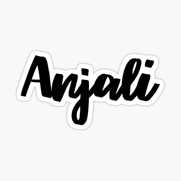 anjali-cute-names-for-girl-names-for-wife-daughter-baby-girl-name