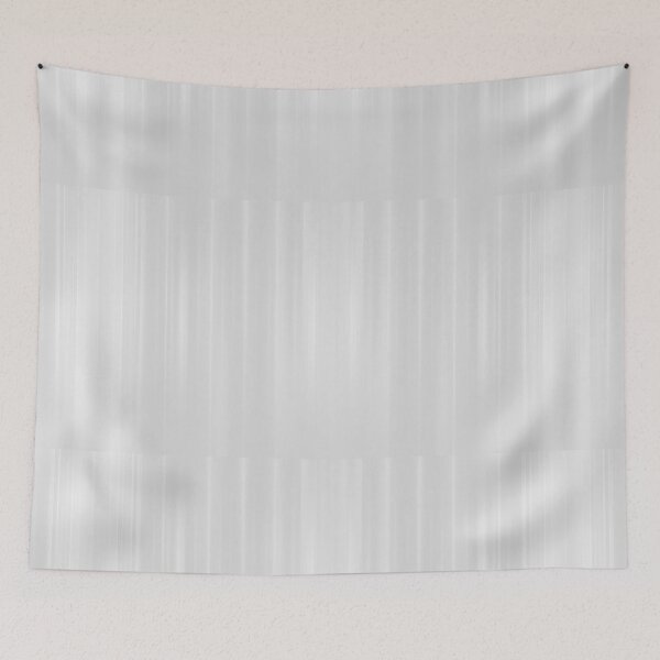 Item preview, white abstract background satin texture vintage texture designed and sold by bas19101.