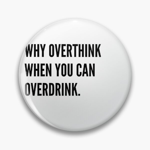 Item preview, QUOTE DRINK designed and sold by Camilovelove.