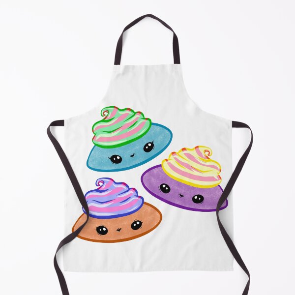 Item preview, Cooky Cookies designed and sold by EmilyAdeleArt.
