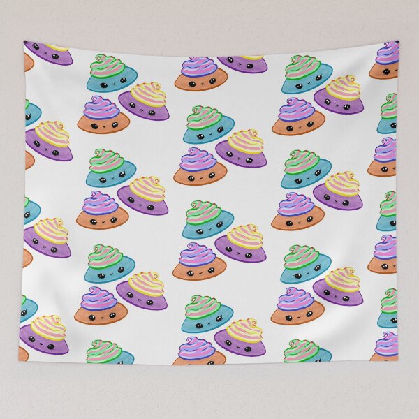 Item preview, Cooky Cookies designed and sold by EmilyAdeleArt.
