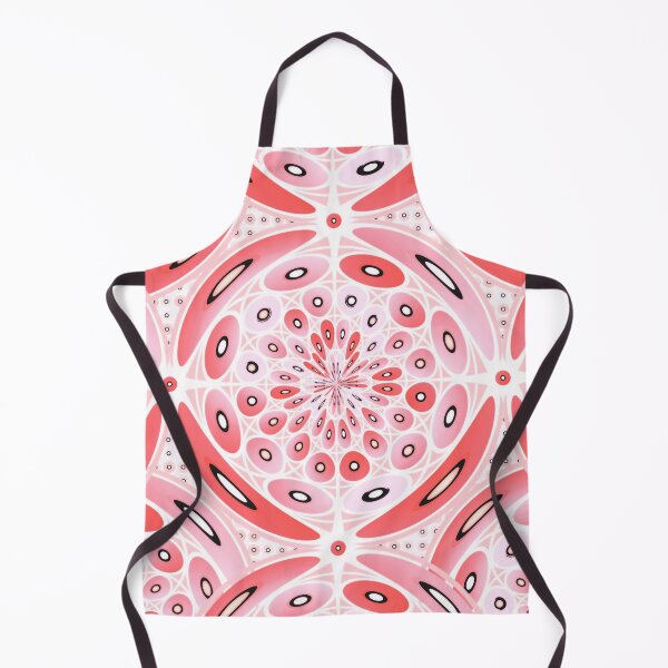 Item preview, Geometric harmony designed and sold by Gaspar Avila.