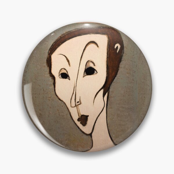 Item preview, Alani designed and sold by Anna LeNeil.