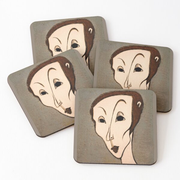 Item preview, Alani designed and sold by Anna LeNeil.