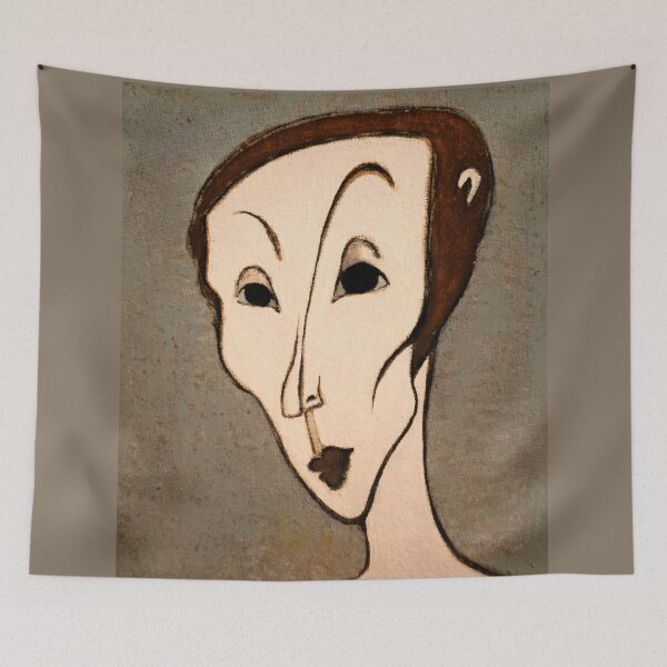 Item preview, Alani designed and sold by Anna LeNeil.