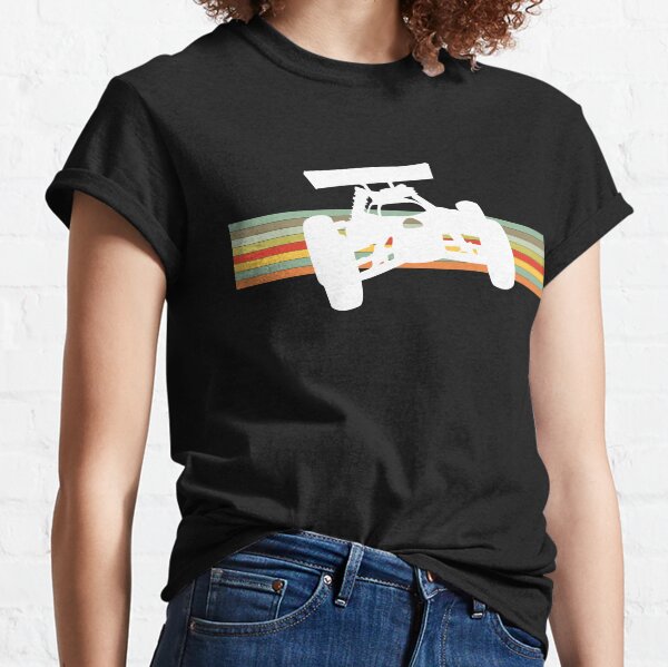 Rc Car TShirts Redbubble