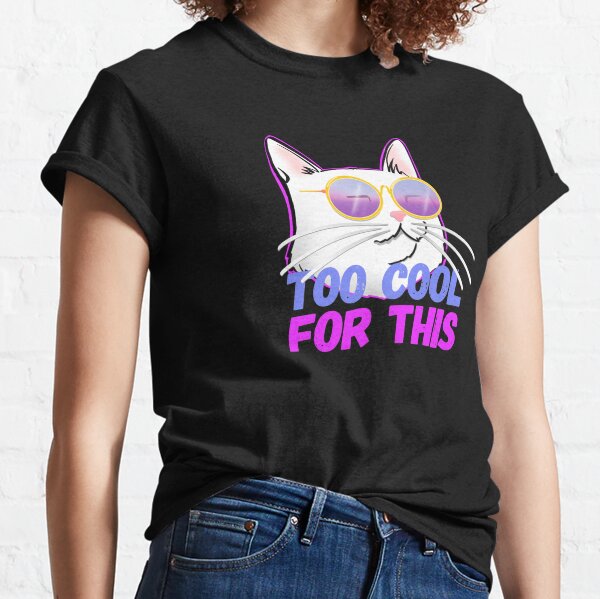 Insta Cat Gifts Merchandise Redbubble