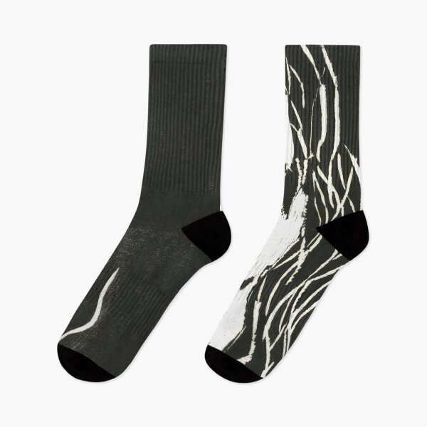 Item preview, Brandon Lee  designed and sold by Niina  Niskanen.
