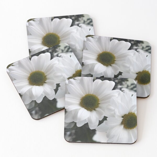 Item preview, In Bloom designed and sold by HJoPhotography.