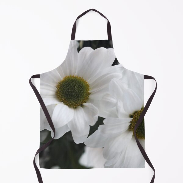 Item preview, In Bloom designed and sold by HJoPhotography.