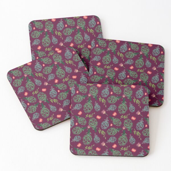 Item preview, Summer time, salad pattern designed and sold by Paugvilus.