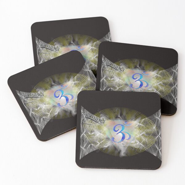 Item preview, 3rdEYENERGY designed and sold by mapz712.