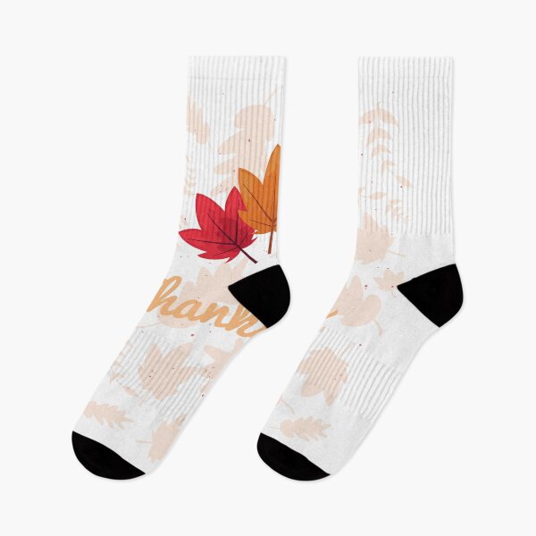 Item preview, Thanksgiving fall designed and sold by edleon.