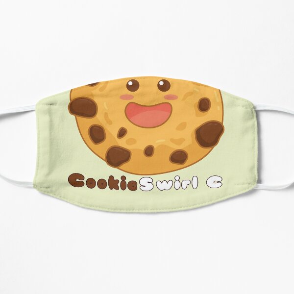 Cookie swirl 2024 c accessories